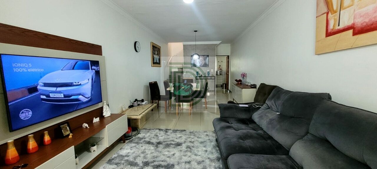 Foto Principal DI34450