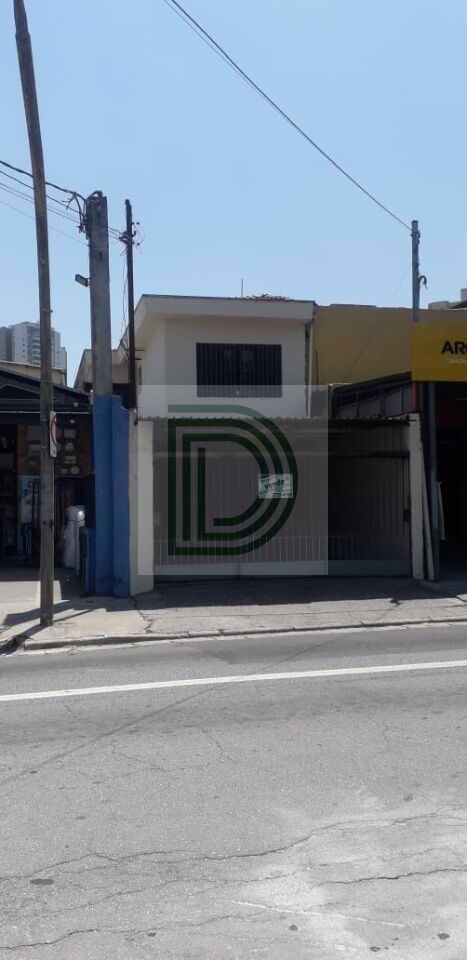 Foto Princiapl ref DI34482