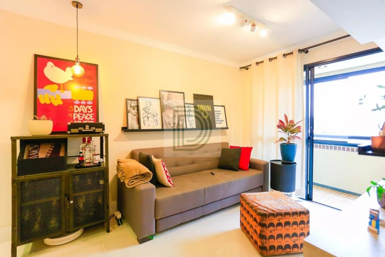 Foto Principal DI34486