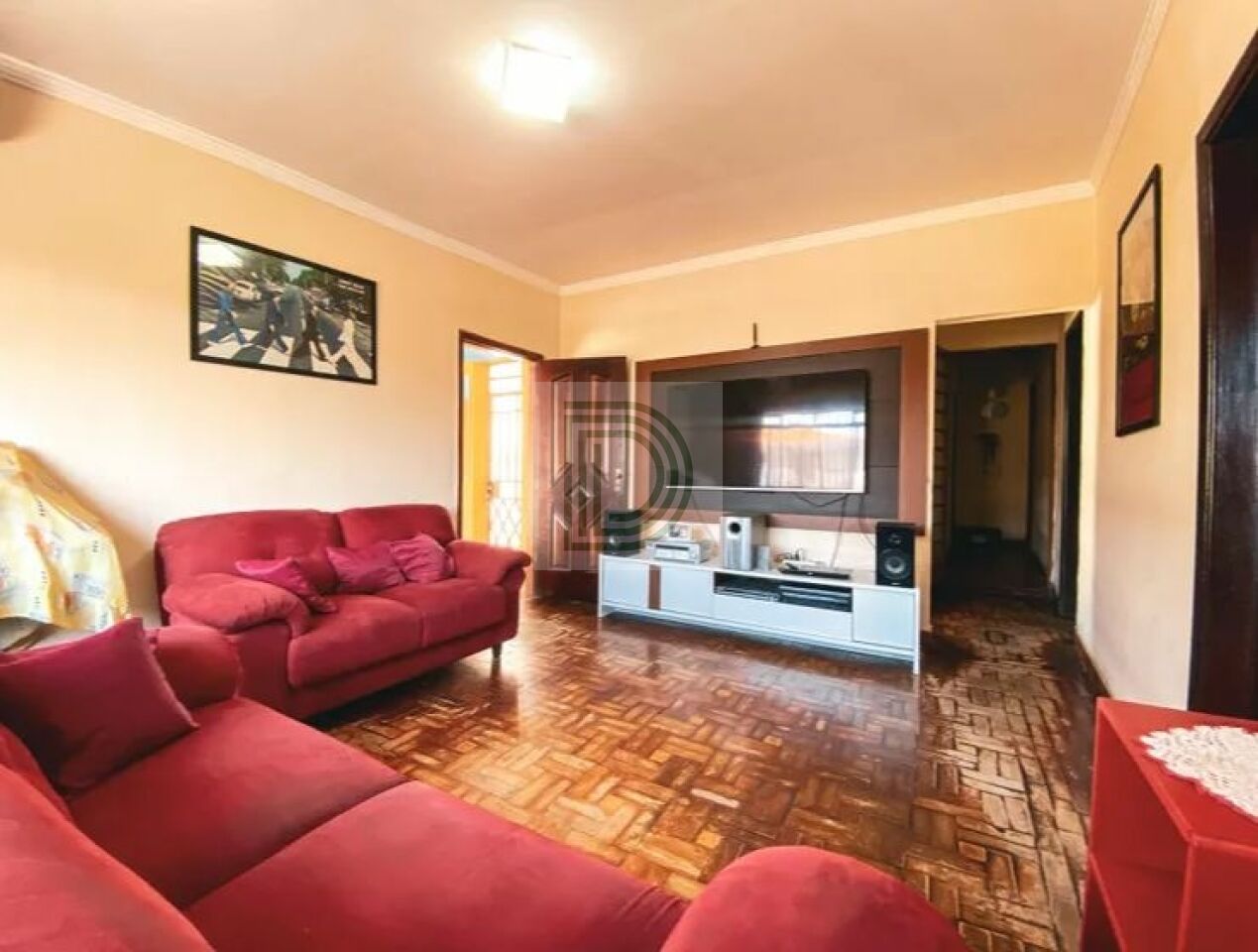Foto Principal DI34510