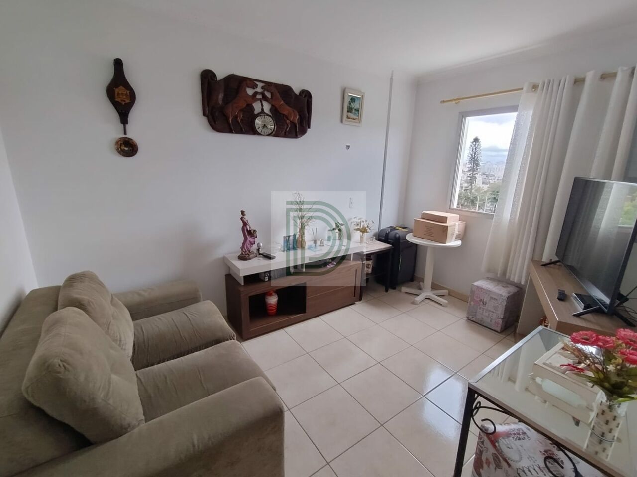 Foto Principal DI34515