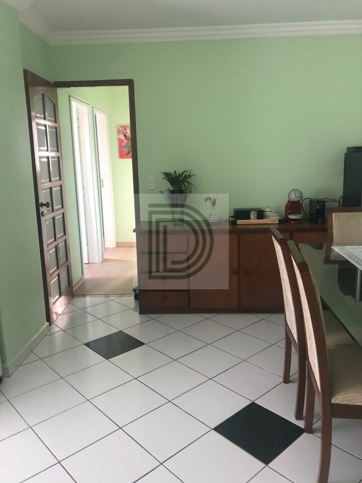 Foto Principal DI34516