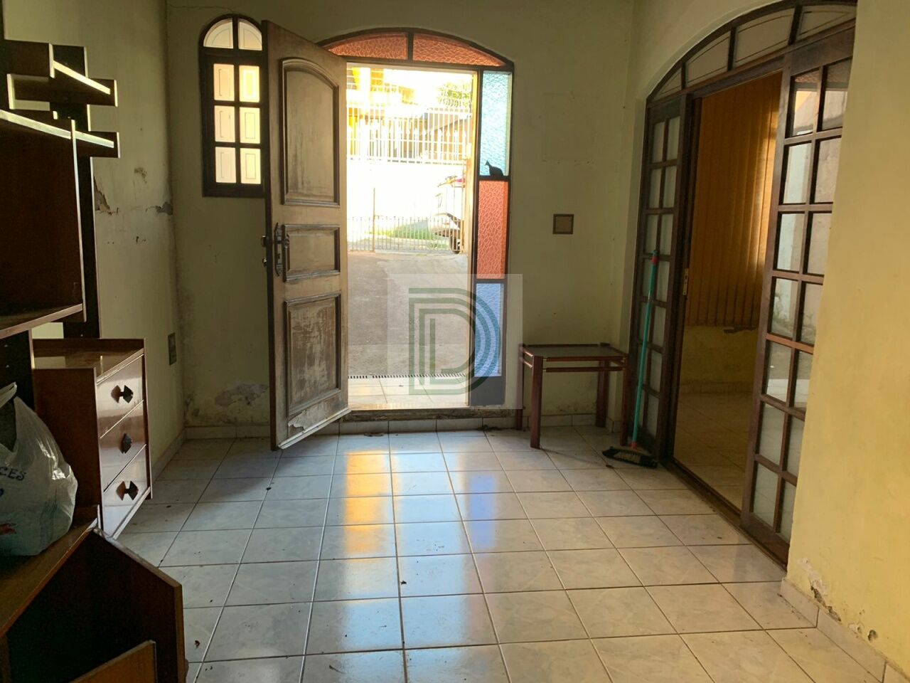 Foto Principal DI34518