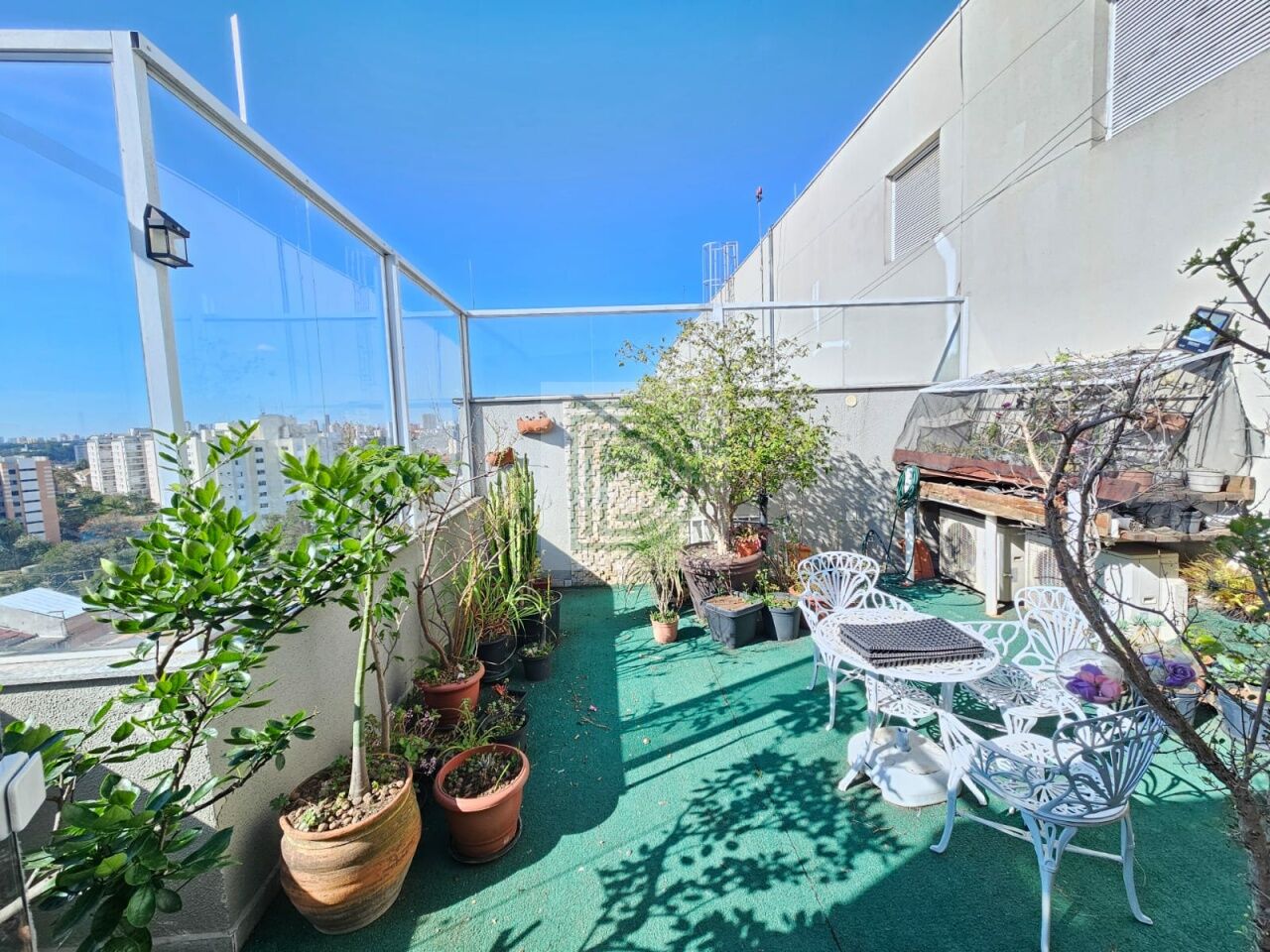Foto Principal DI34519