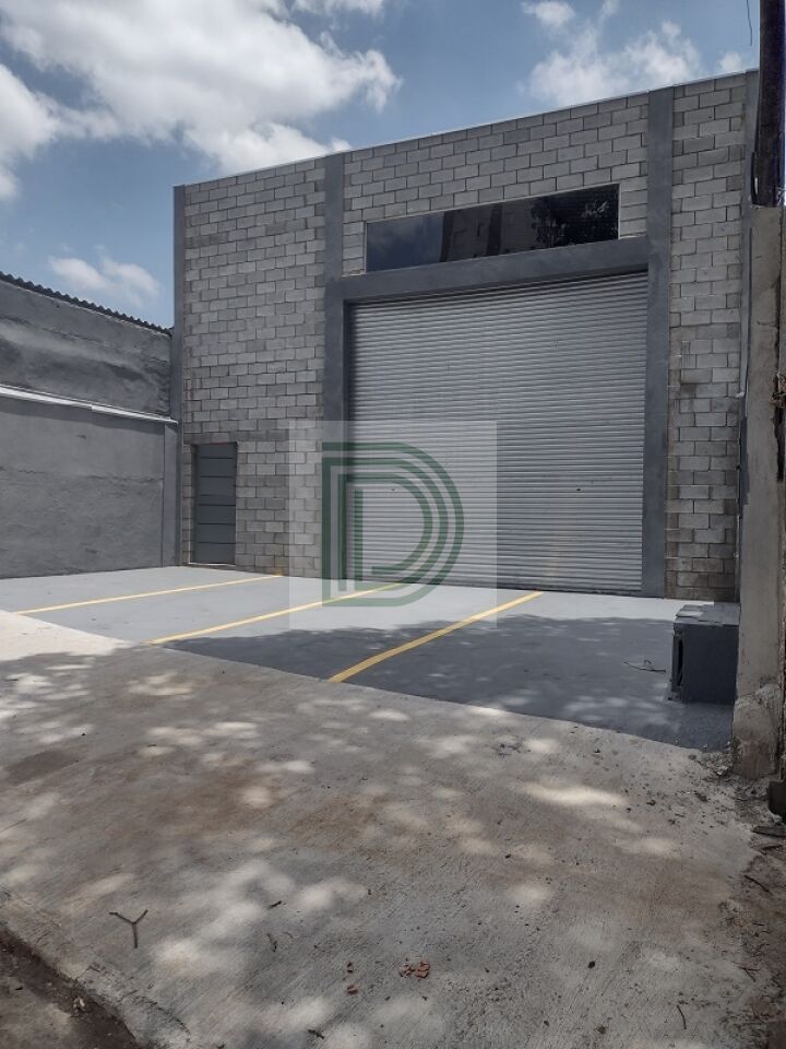 Foto Principal DI34535