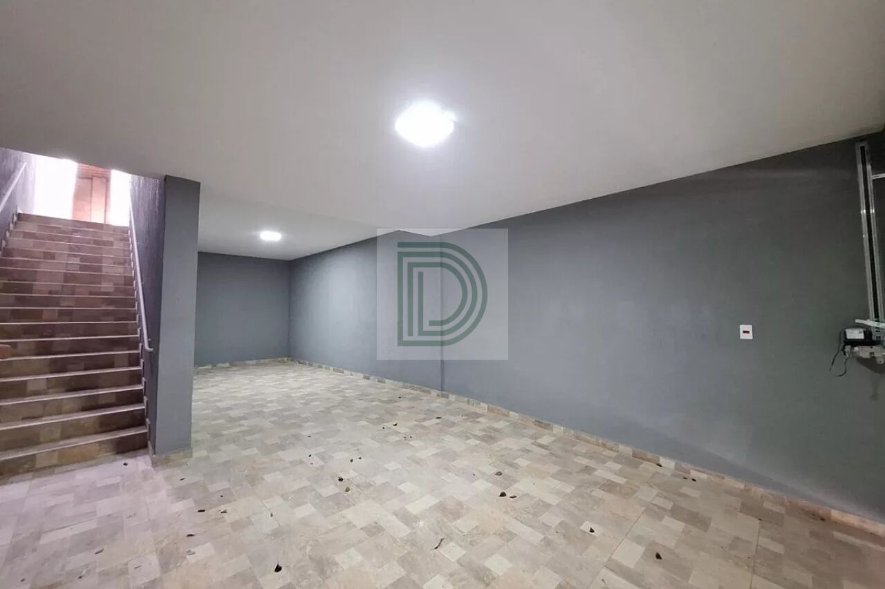 Foto Principal DI34541