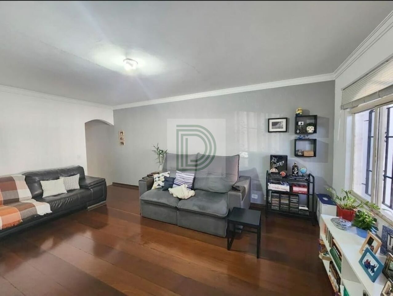 Foto Principal DI34556