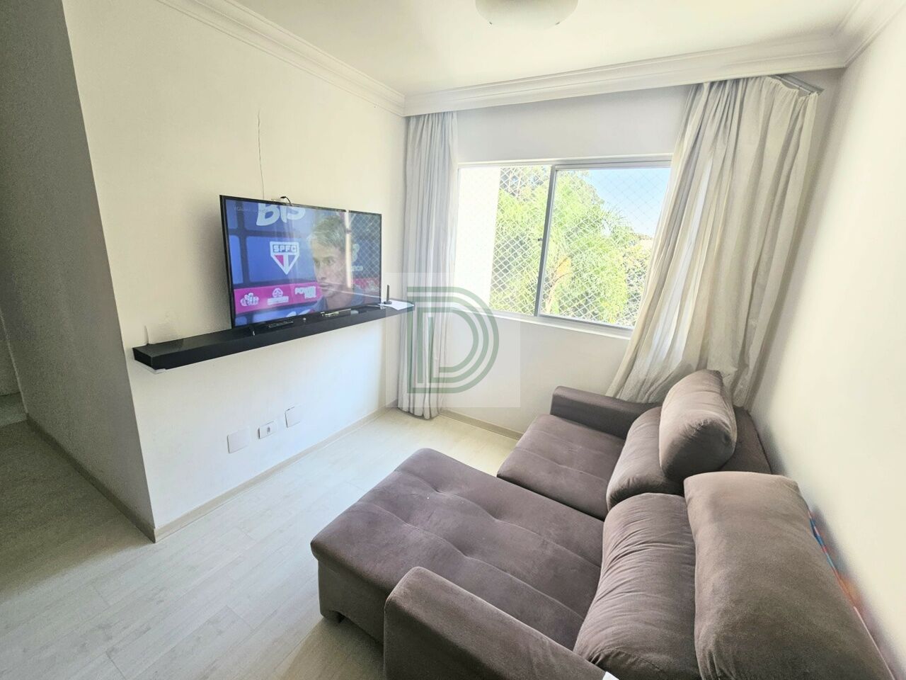 Foto Principal DI34564