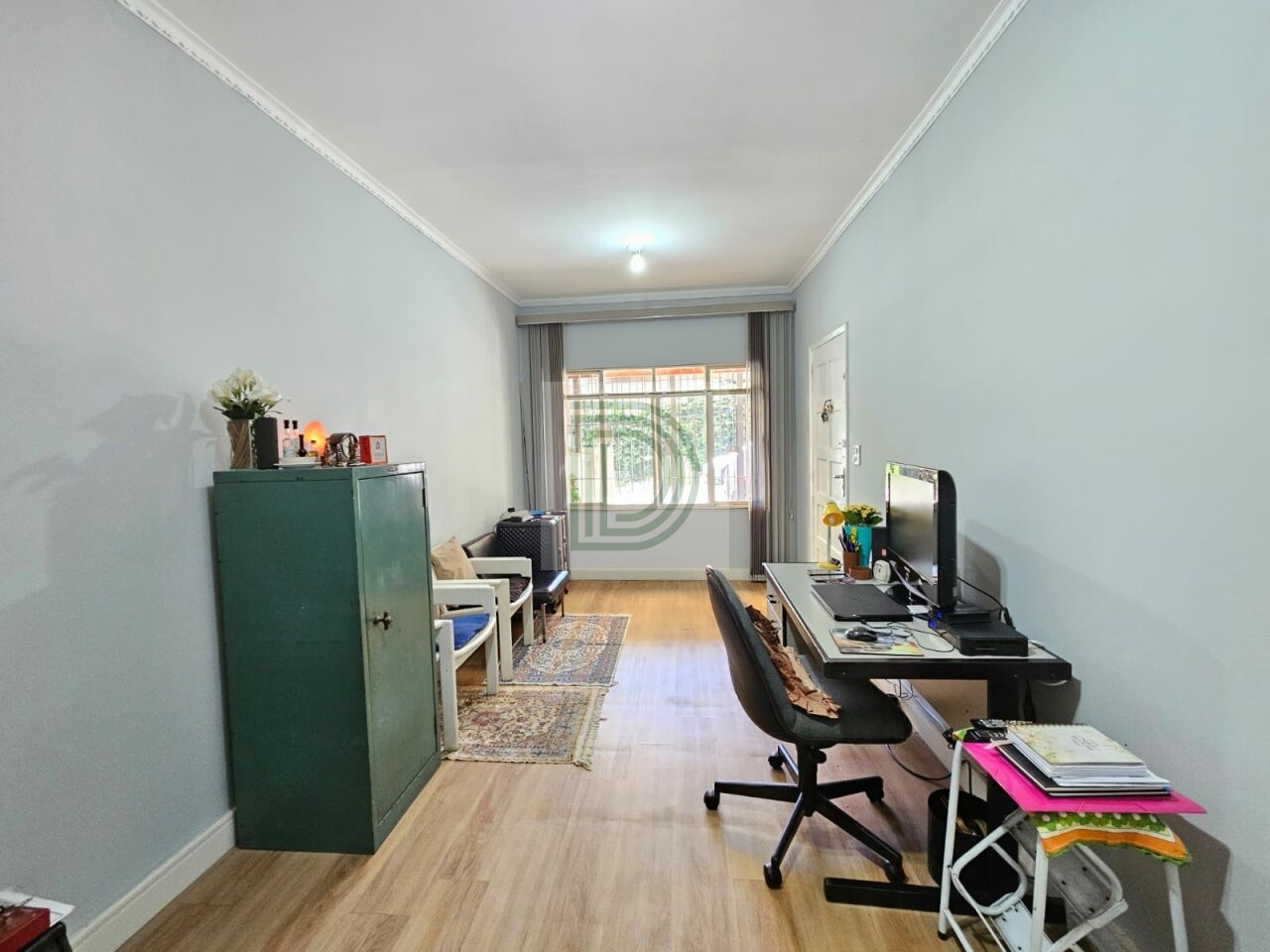 Foto Princiapl ref DI34586