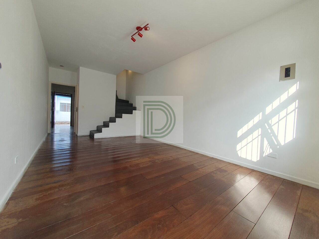 Foto Principal DI34598
