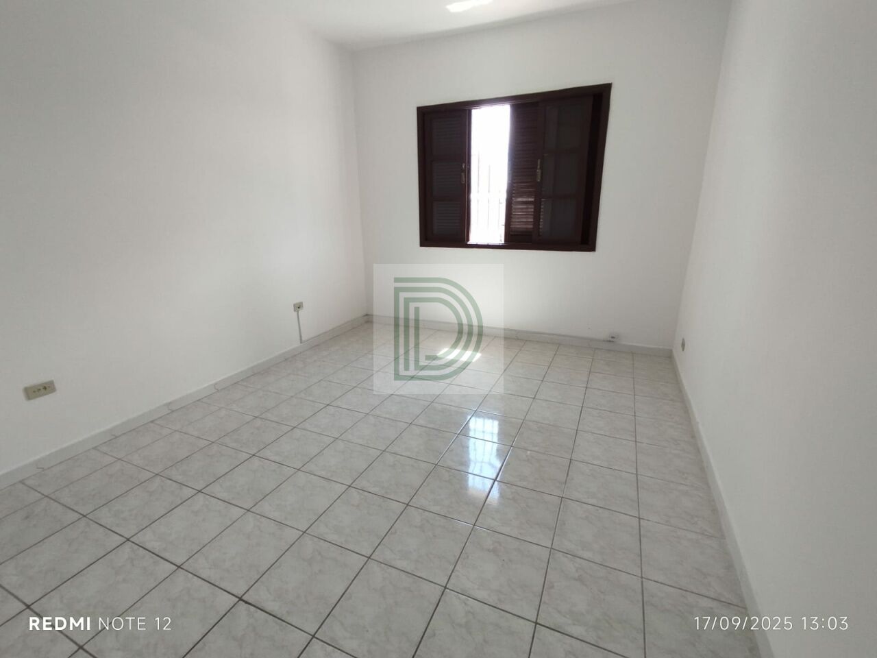 Foto Principal DI34627
