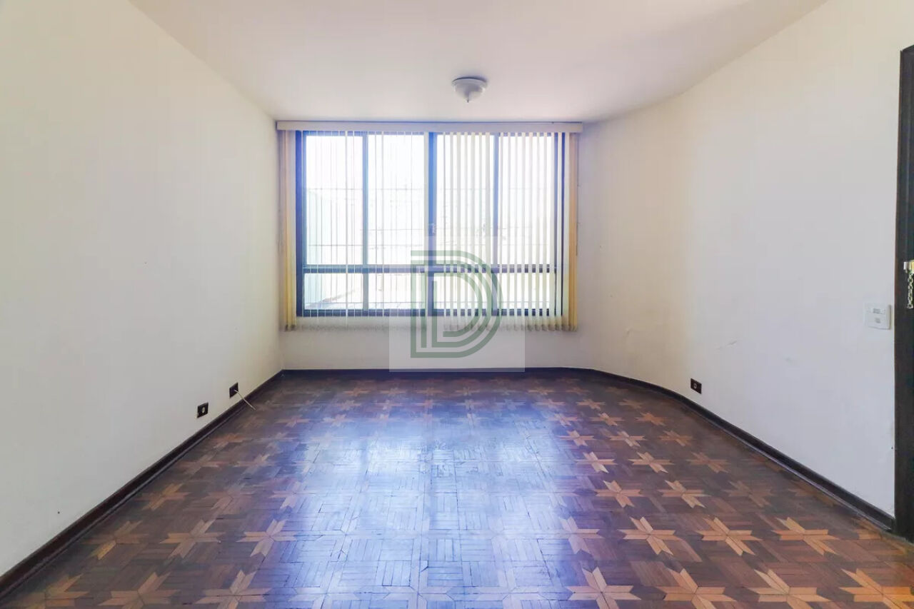 Foto Princiapl ref DI34635