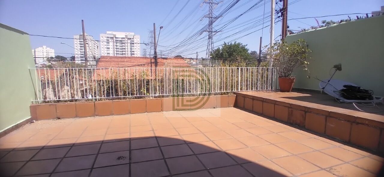 Foto Princiapl ref DI34635