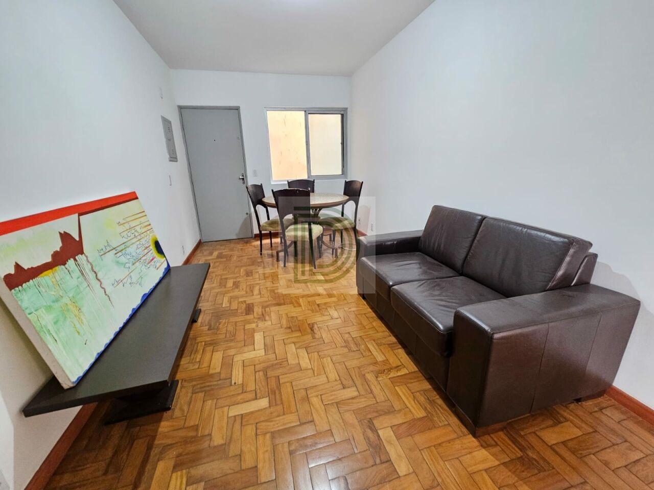 Foto Princiapl ref DI34640