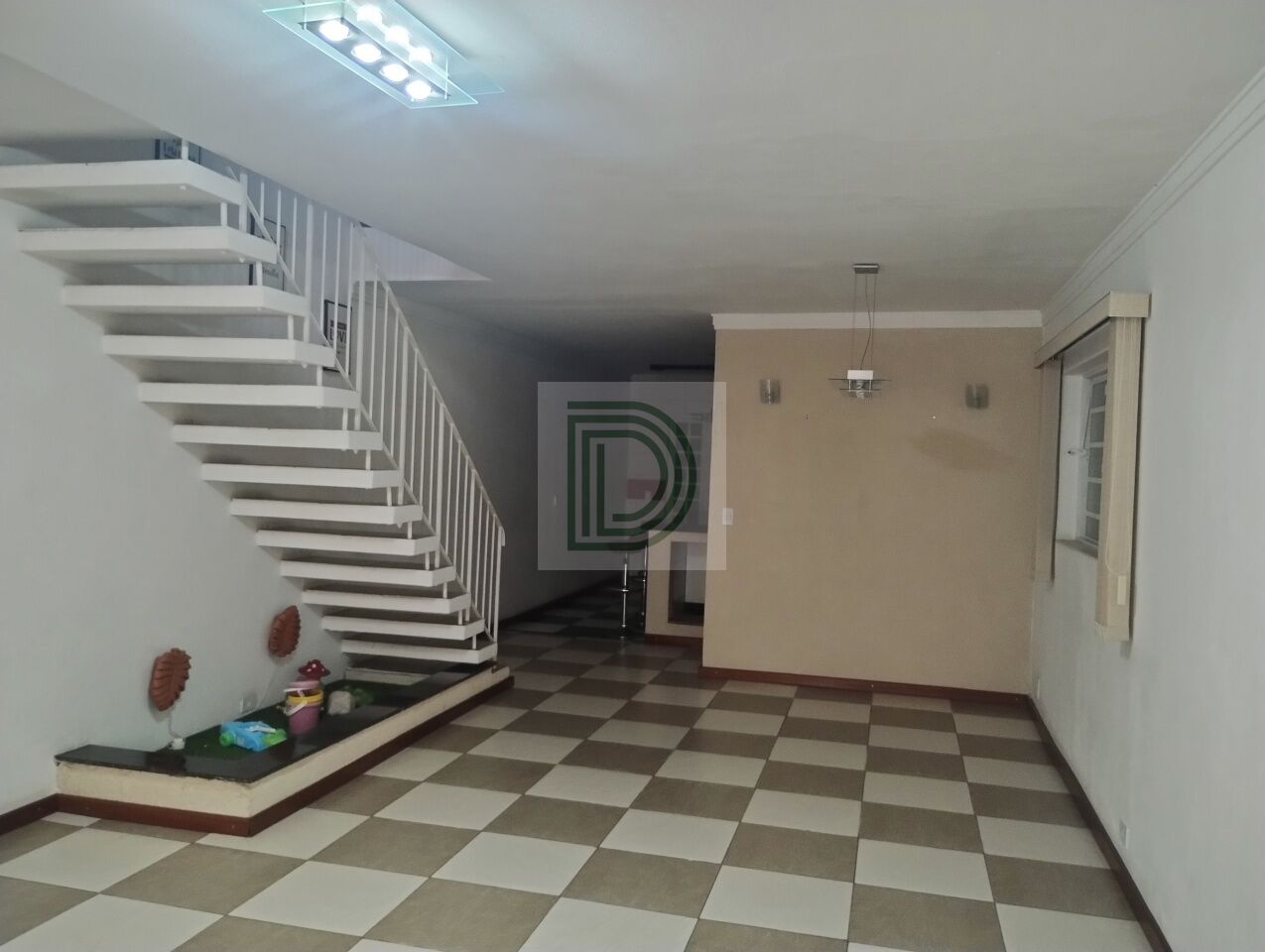 Foto Princiapl ref DI34641