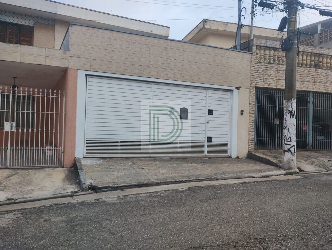 Foto Princiapl ref DI34641