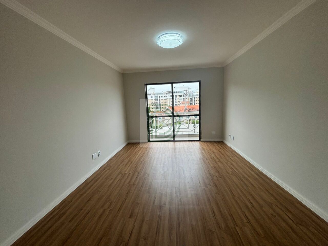 Foto Principal DI34682