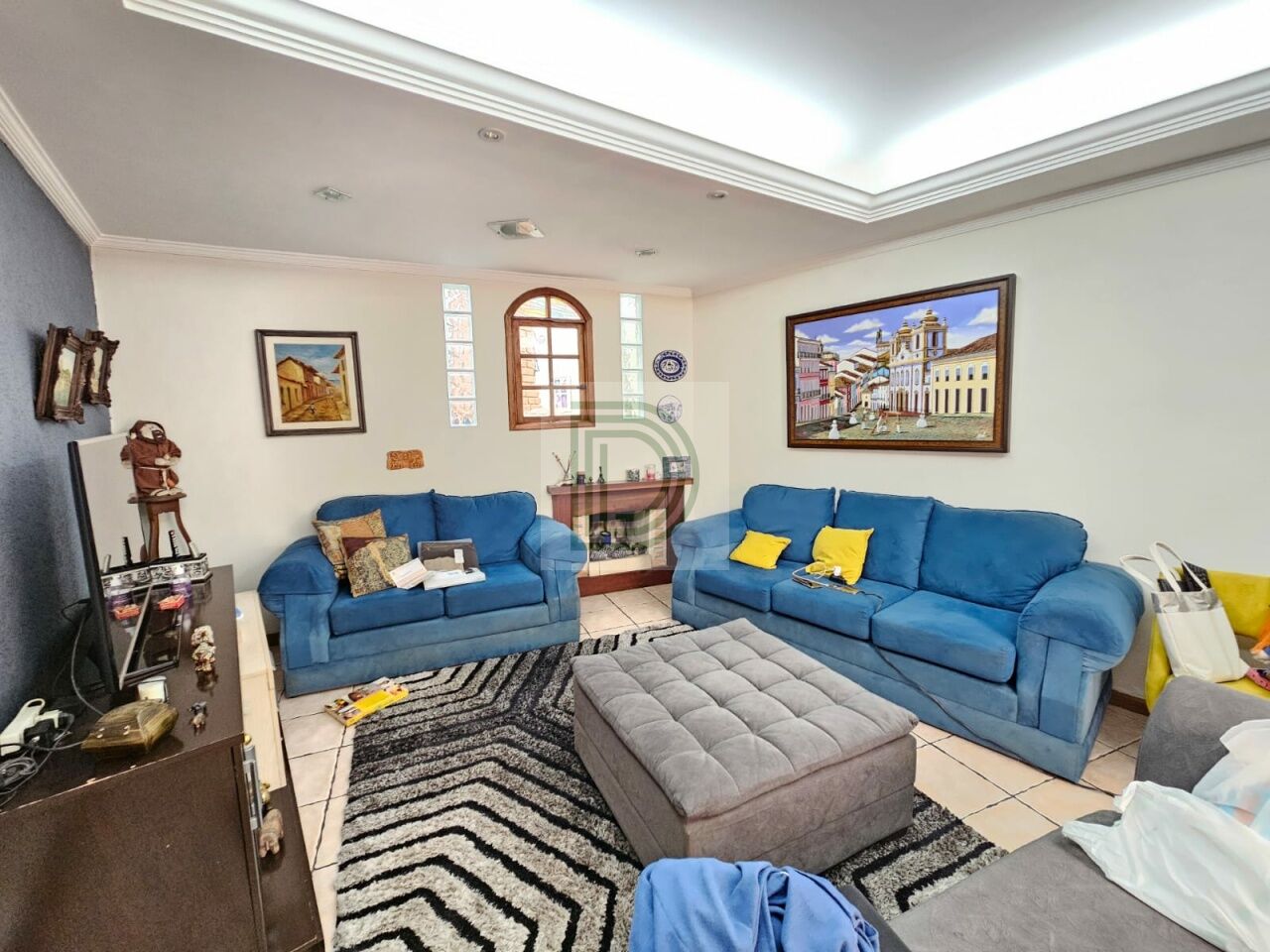 Foto Princiapl ref DI34690
