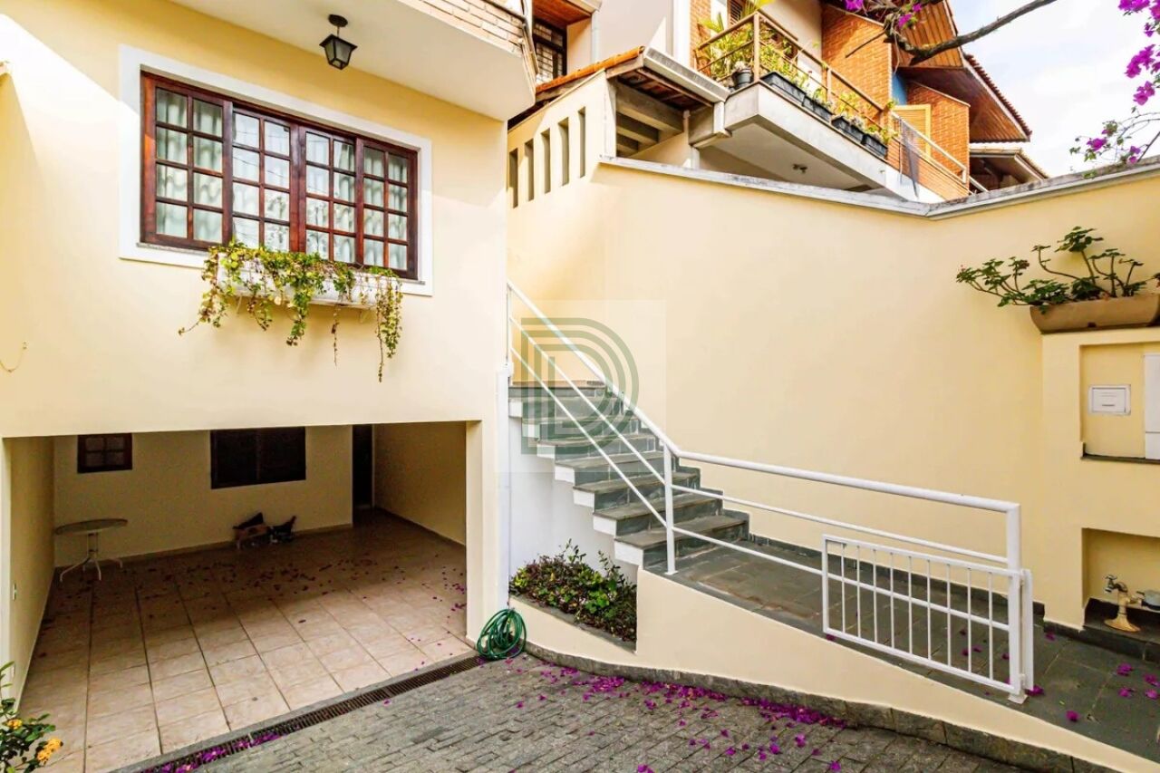 Foto Principal DI34694