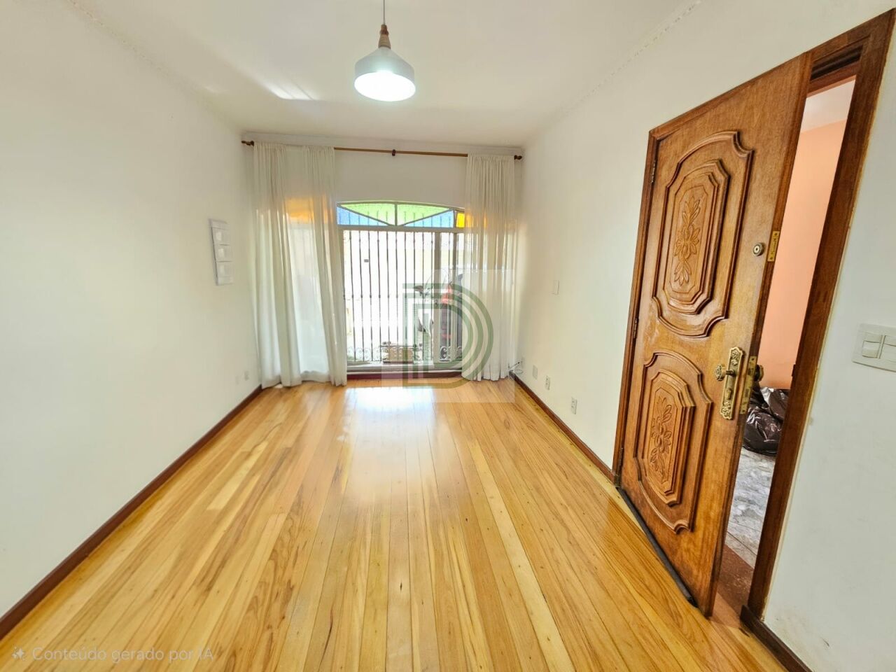 Foto Princiapl ref DI34701