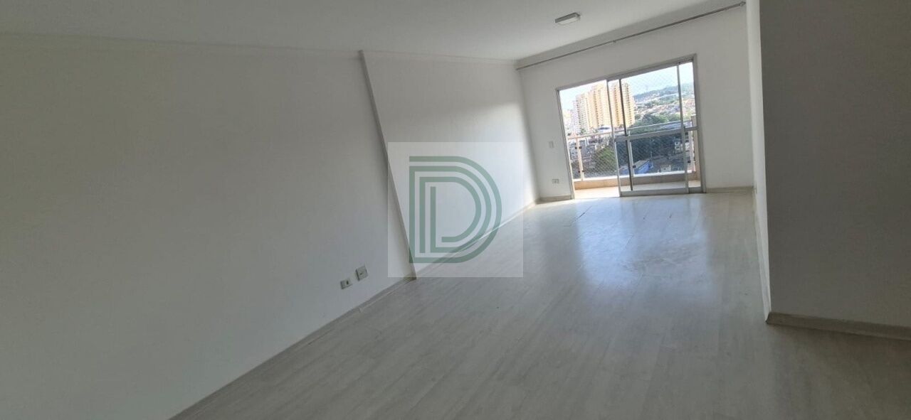 Foto Princiapl ref DI34715