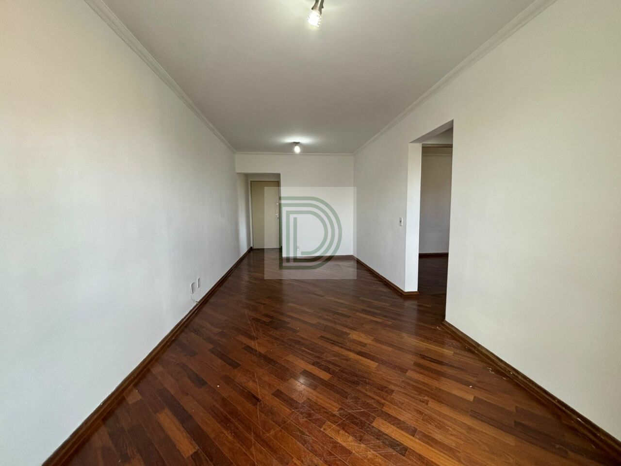 Foto Princiapl ref DI34727