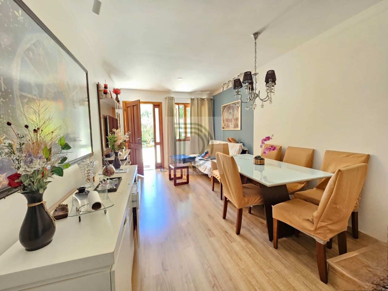 Foto Princiapl ref DI34729