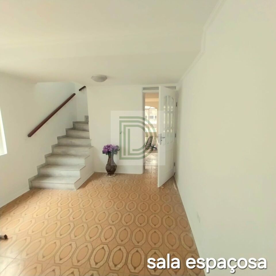 Foto Princiapl ref DI34733