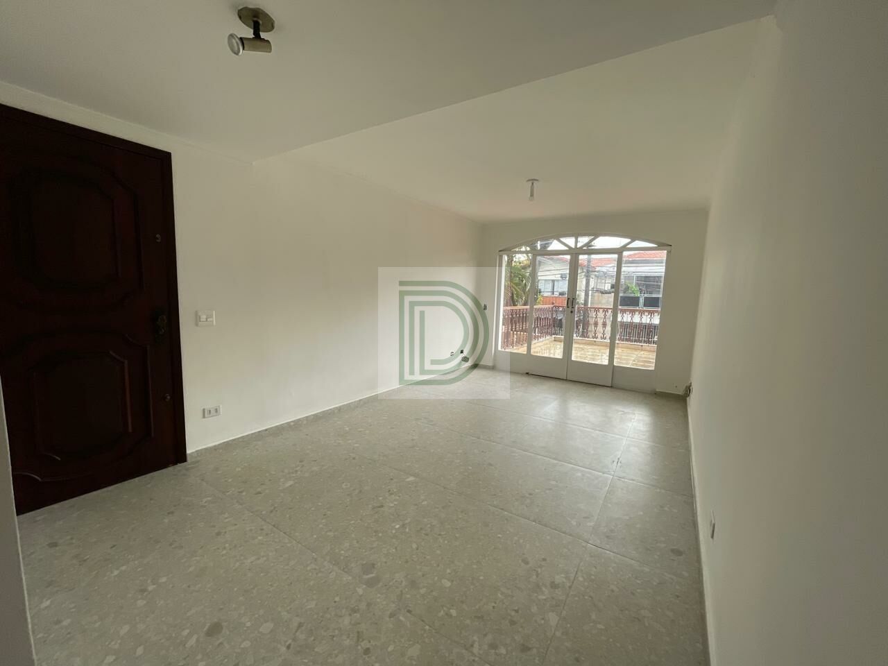 Foto Princiapl ref DI34733