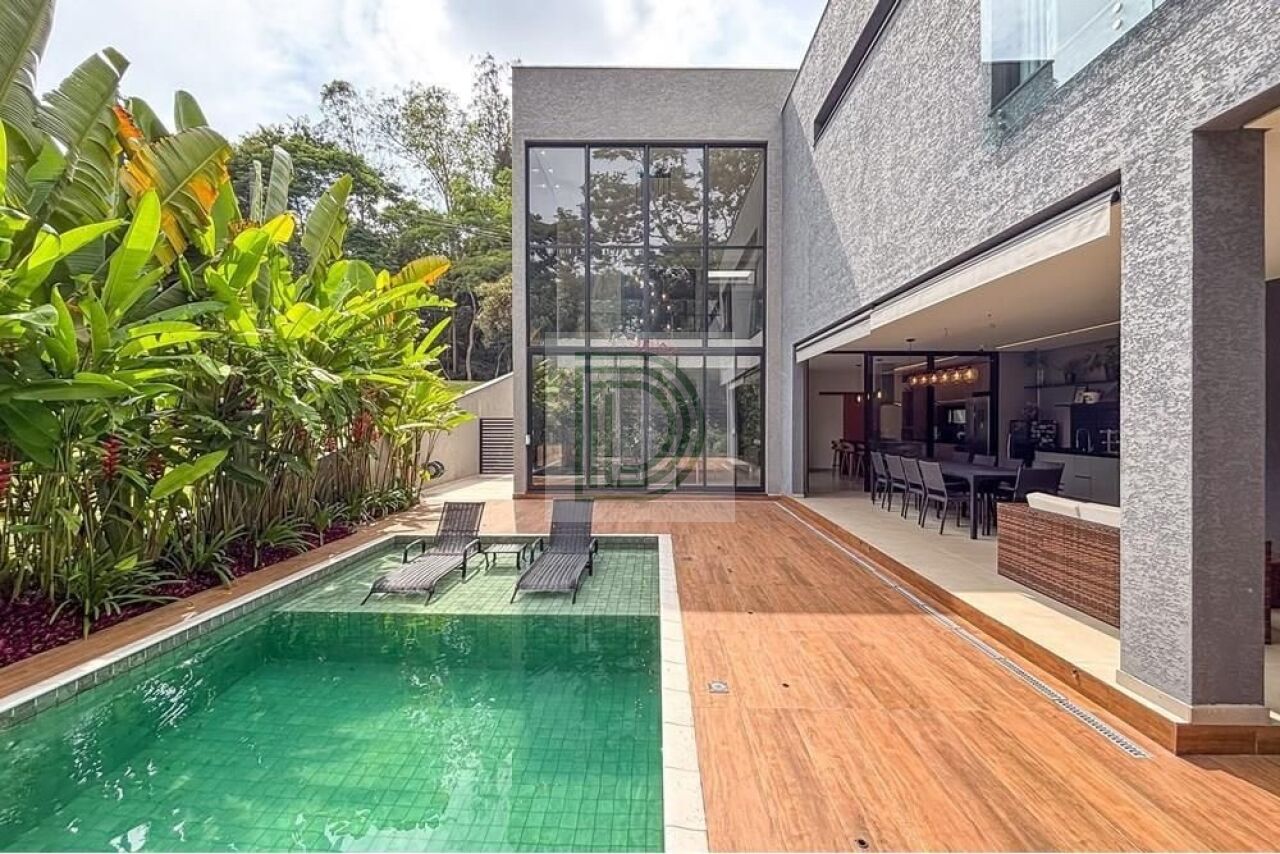 Foto Princiapl ref DI34744