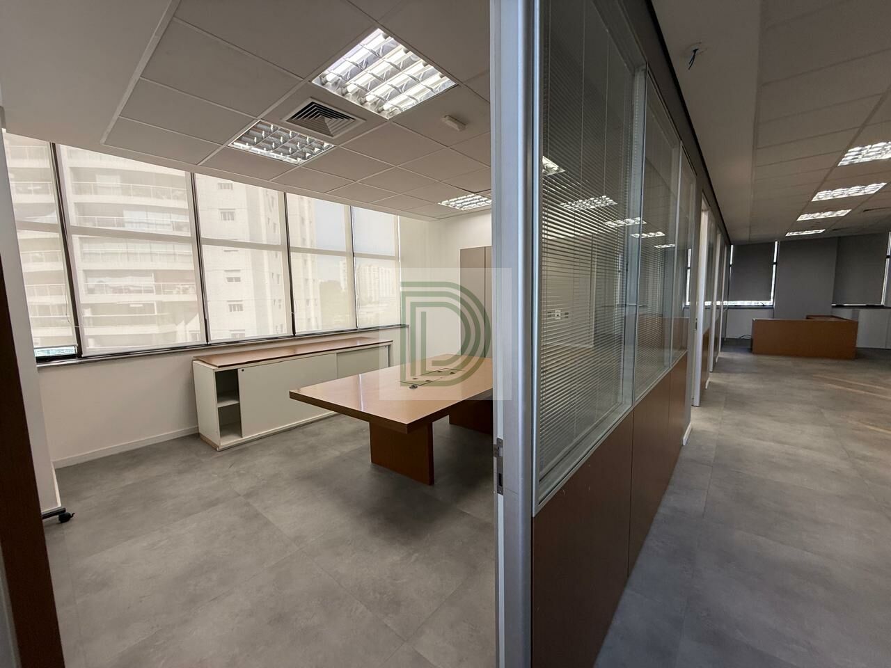 Foto Princiapl ref DI34747