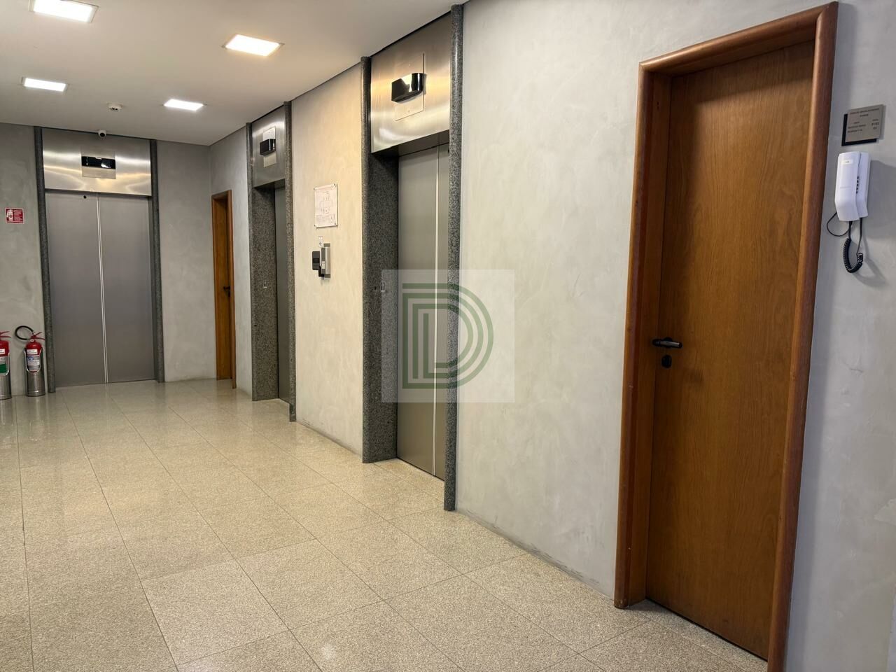 Foto Princiapl ref DI34748