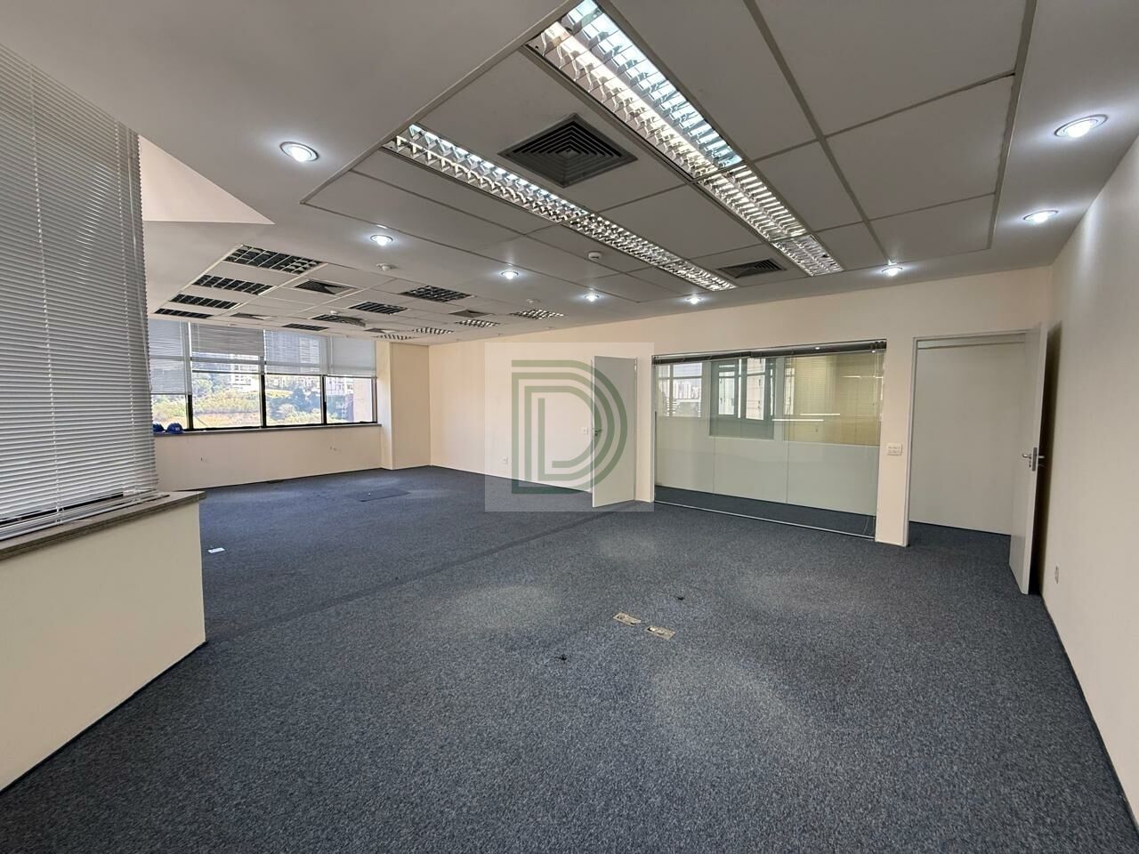 Foto Princiapl ref DI34749