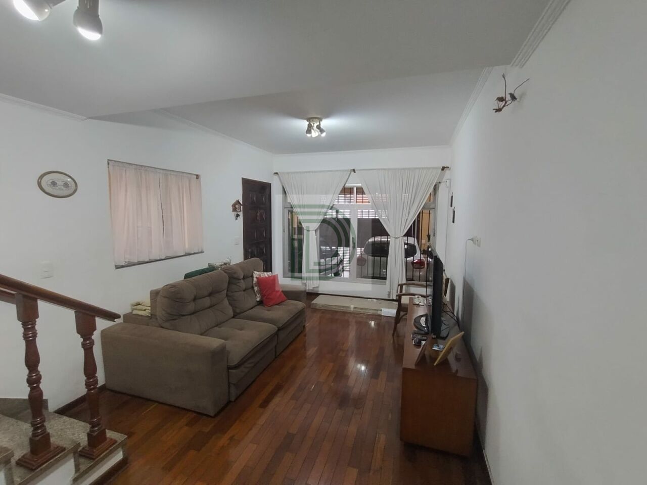 Foto Princiapl ref DI34750