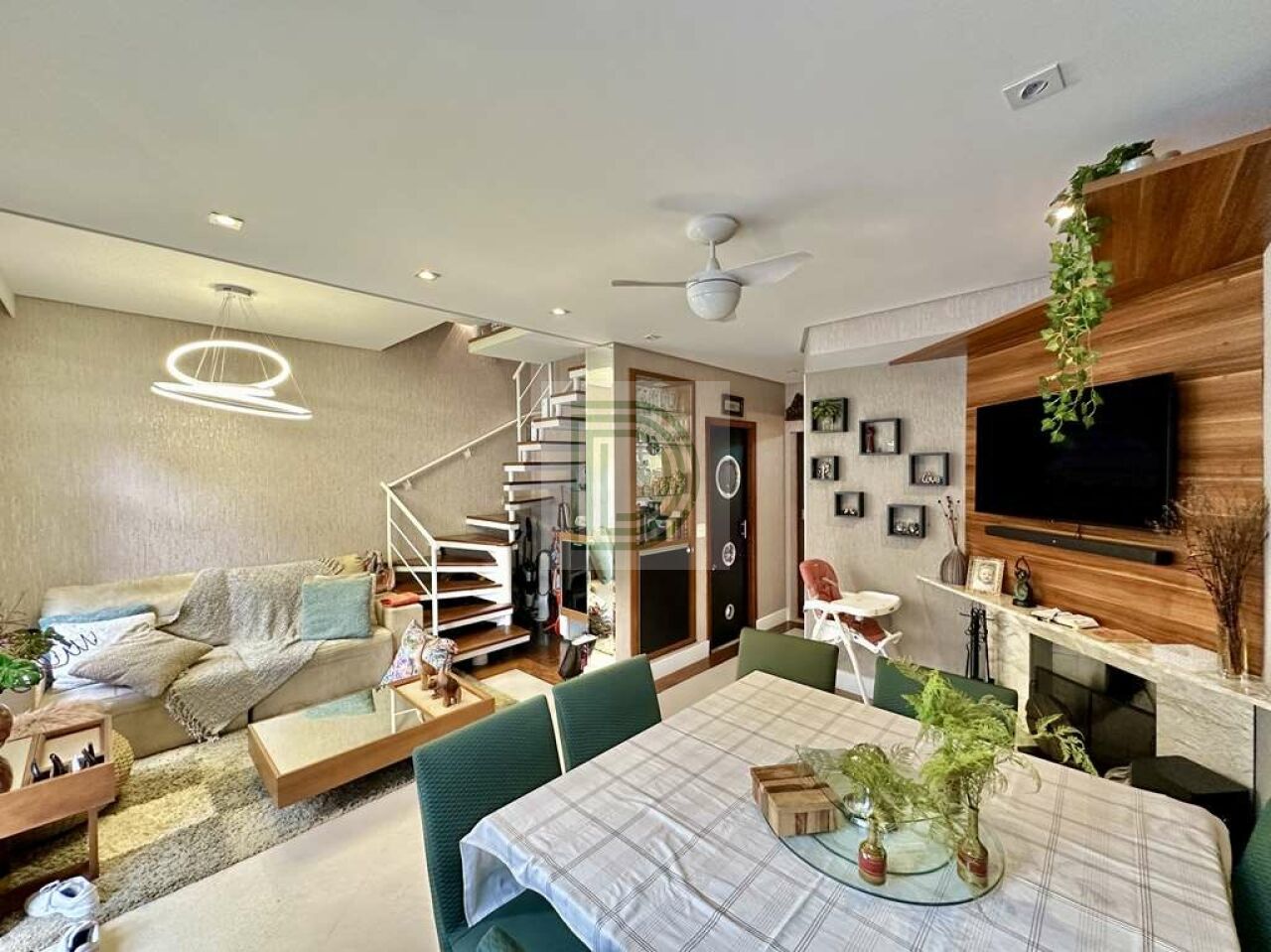 Foto Princiapl ref DI34751