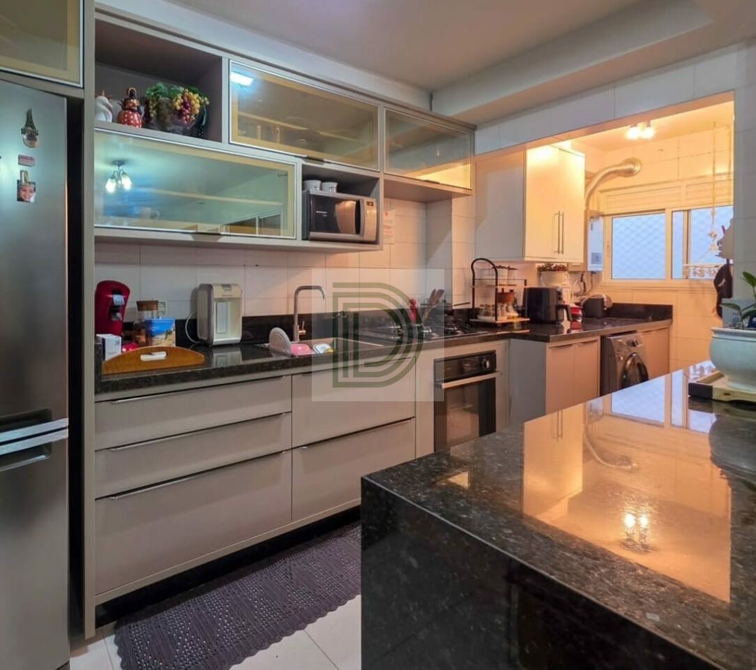 Foto Princiapl ref DI34753