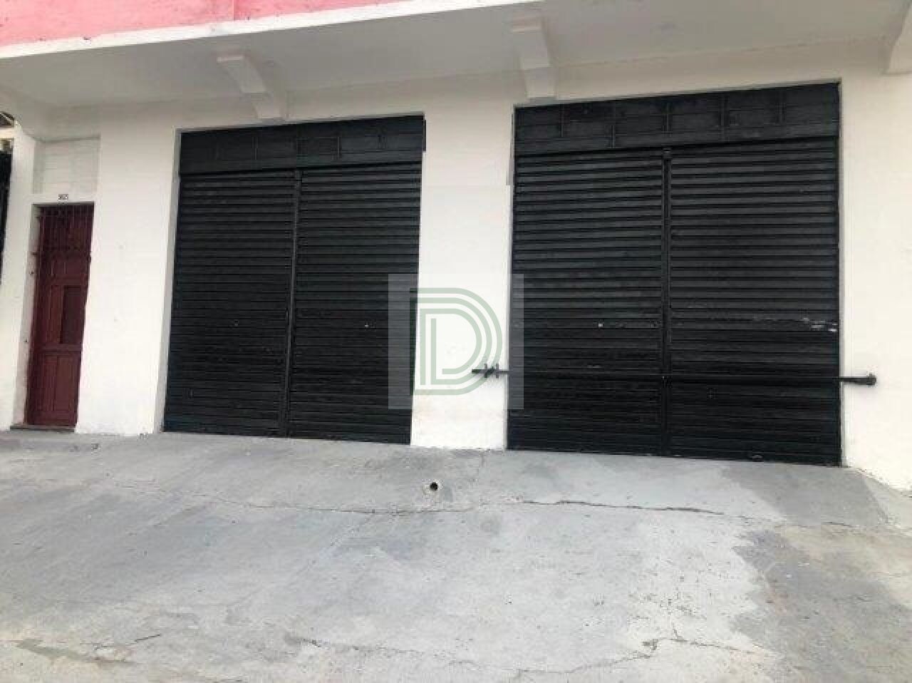 Foto Princiapl ref DI34755