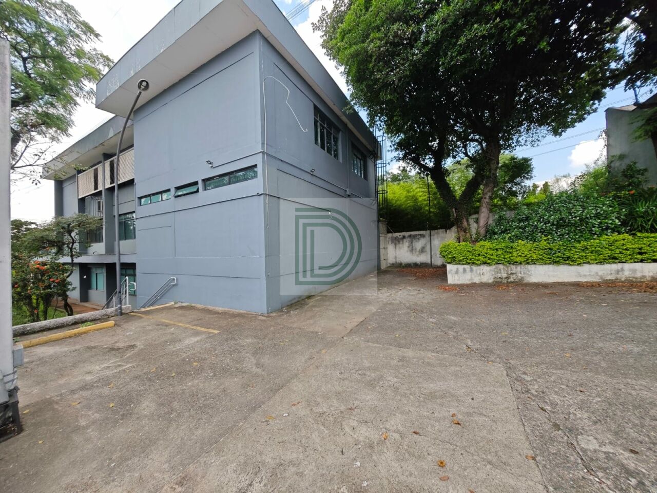 Foto Principal DI34756