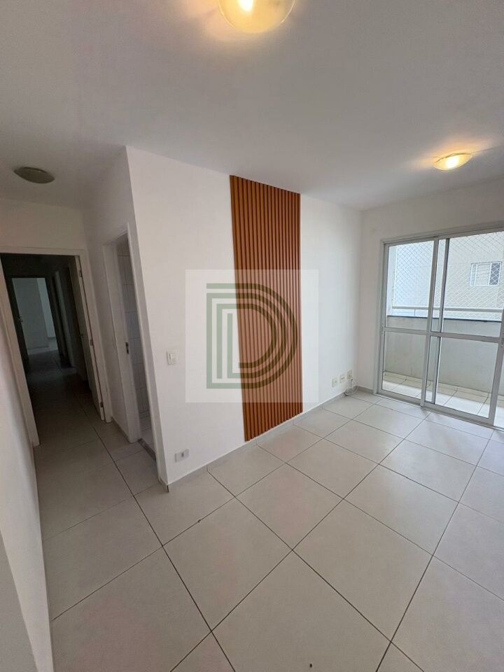 Foto Princiapl ref DI34758