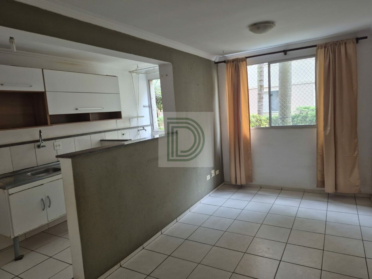 Foto Princiapl ref DI34759