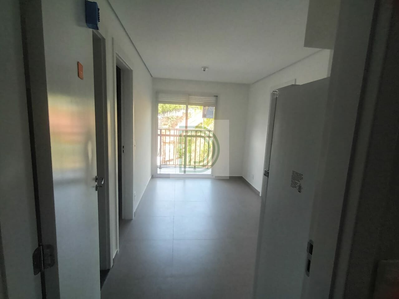 Foto Princiapl ref DI34760