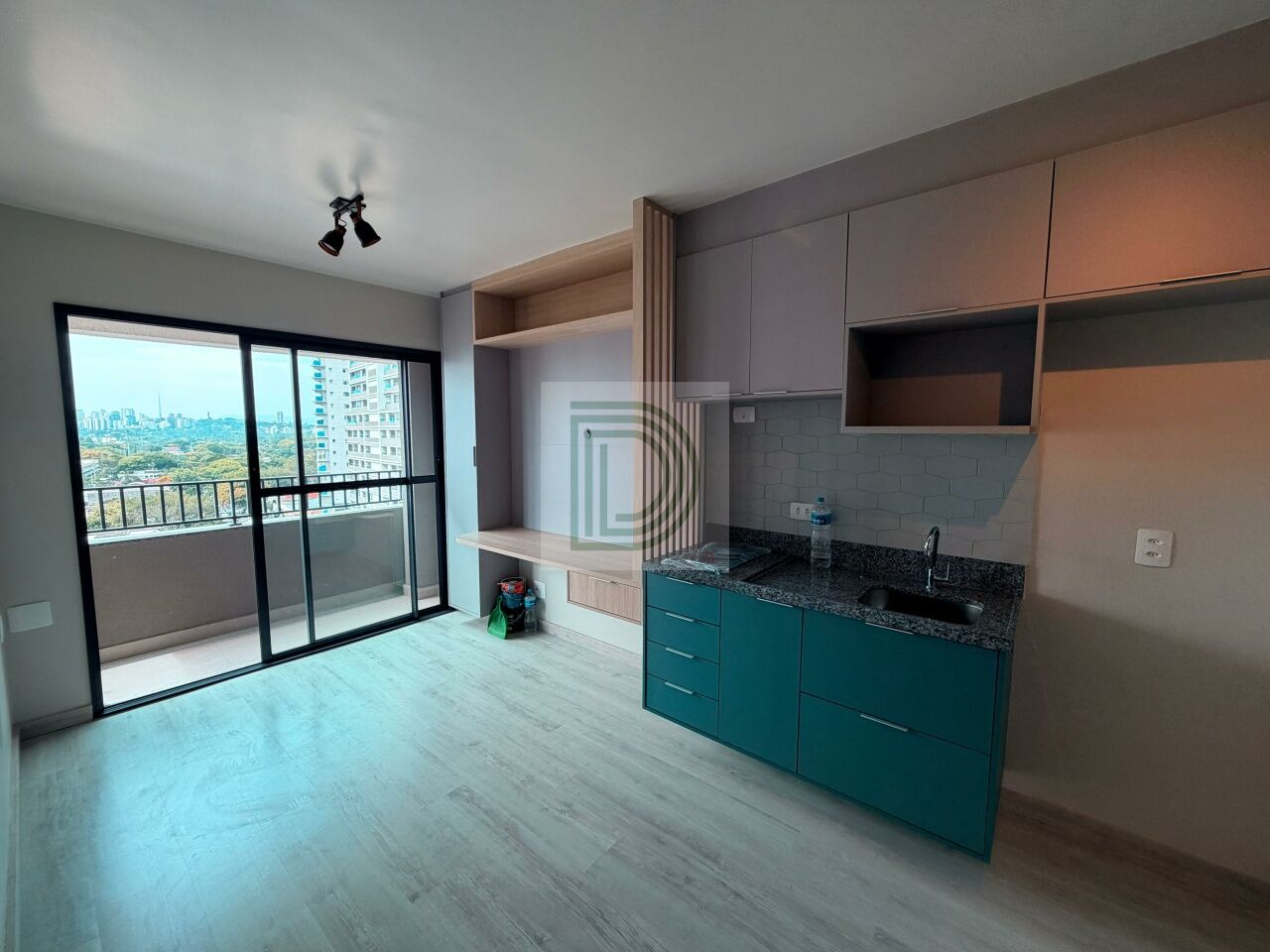 Foto Princiapl ref DI34761