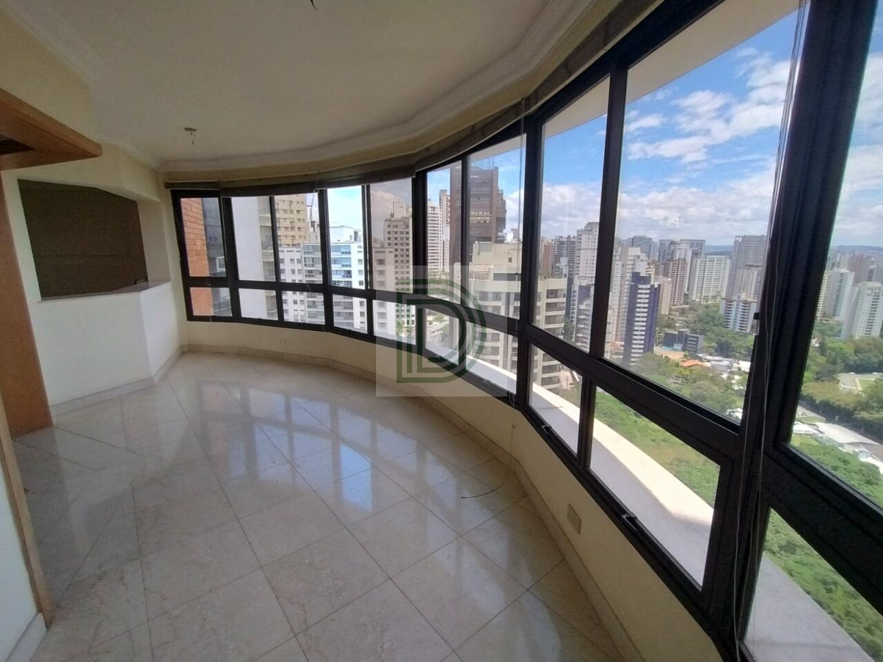 Foto Princiapl ref DI34762