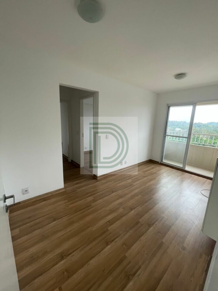 Foto Princiapl ref DI34766