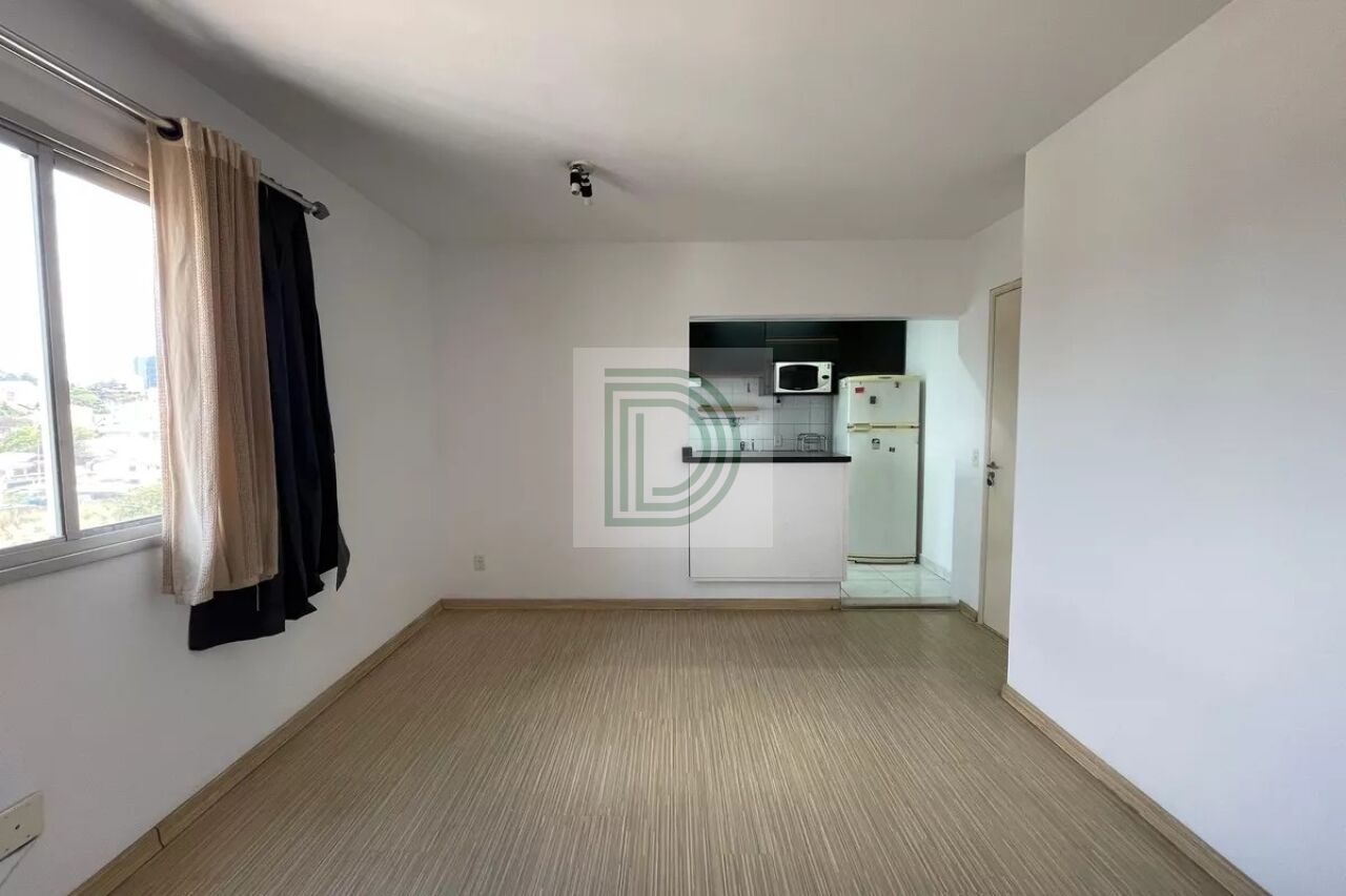 Foto Princiapl ref DI34768