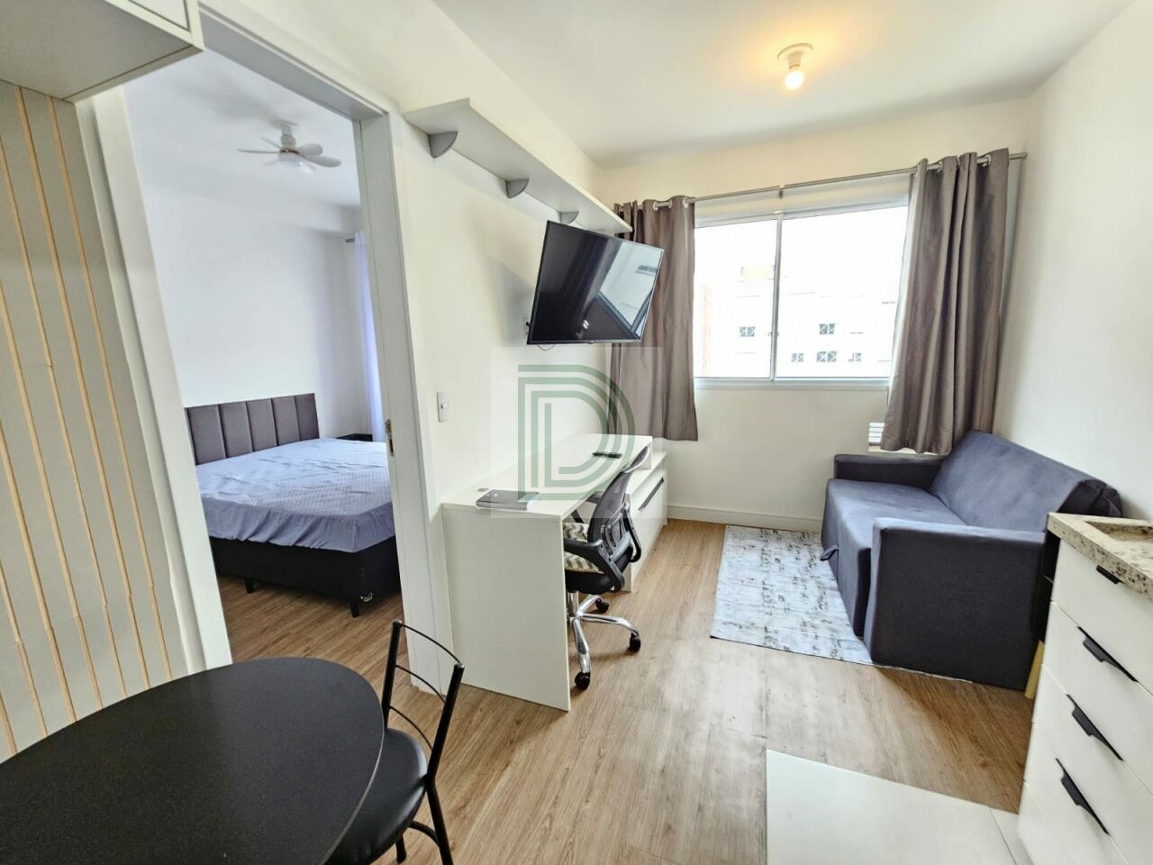 Foto Princiapl ref DI34769