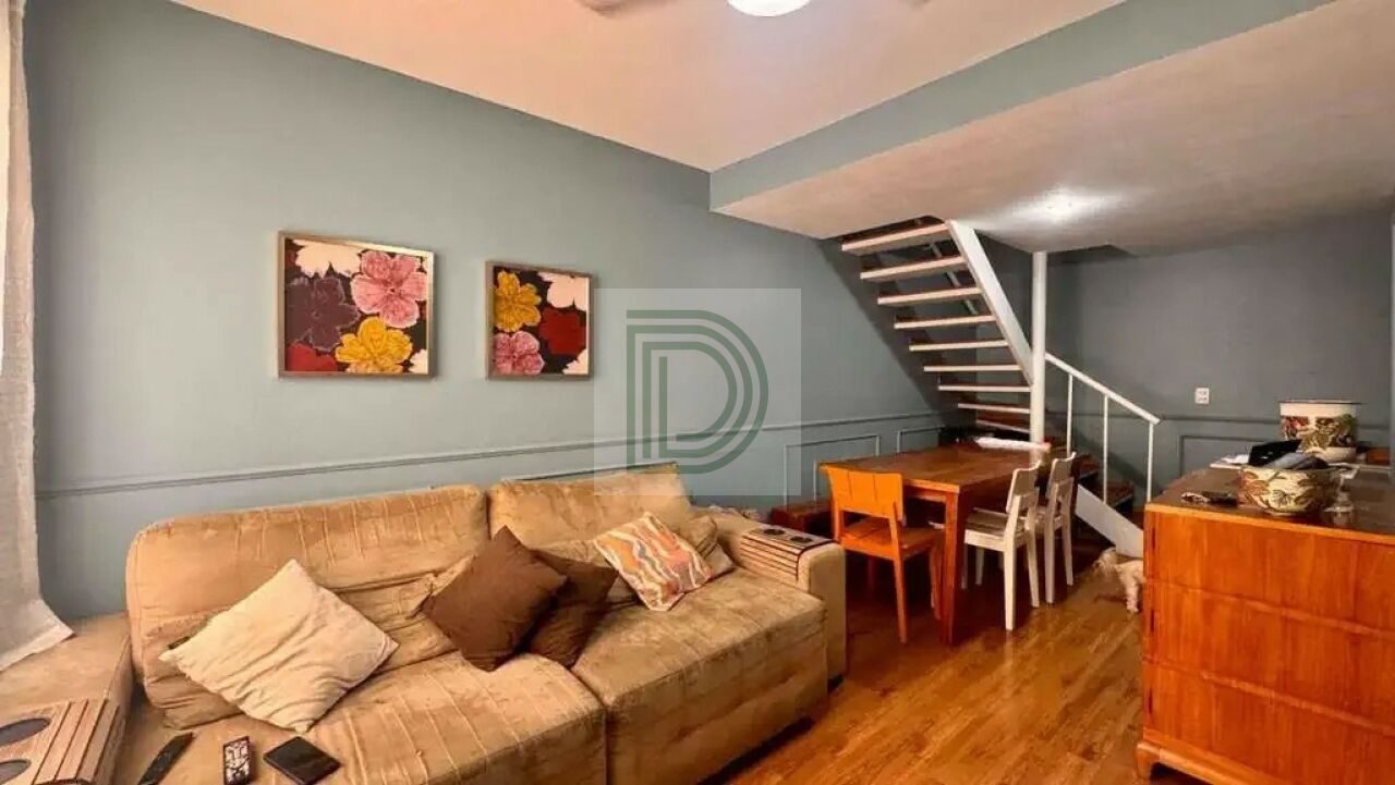 Foto Princiapl ref DI34770