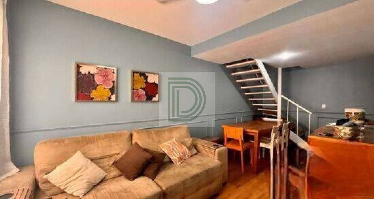 Foto Princiapl ref DI34770