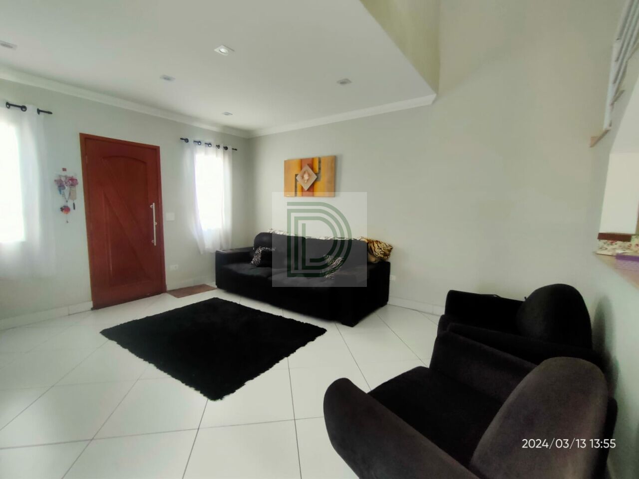 Foto Princiapl ref DI34771