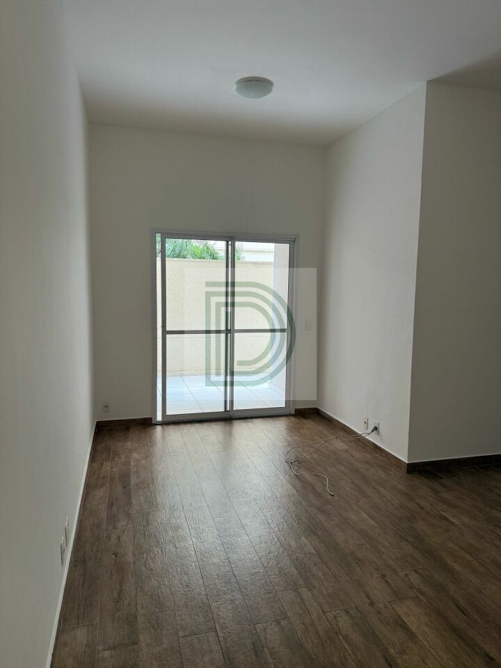 Foto Princiapl ref DI34772